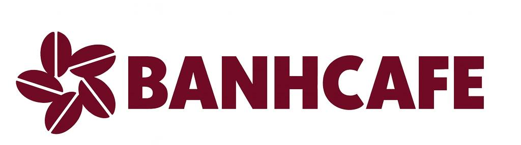 Grupo Promerica Logo